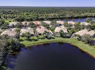 8557 SE Retreat Drive, Hobe Sound, FL 33455