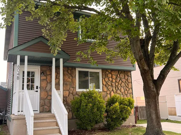 604 N Victoria Ave, Ventnor, NJ 08406
