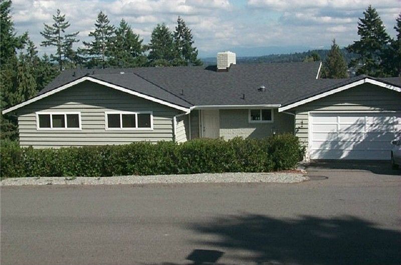 1st image of 15866 36th Ave NE