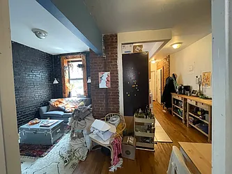 Rented by Best Apartments North Inc