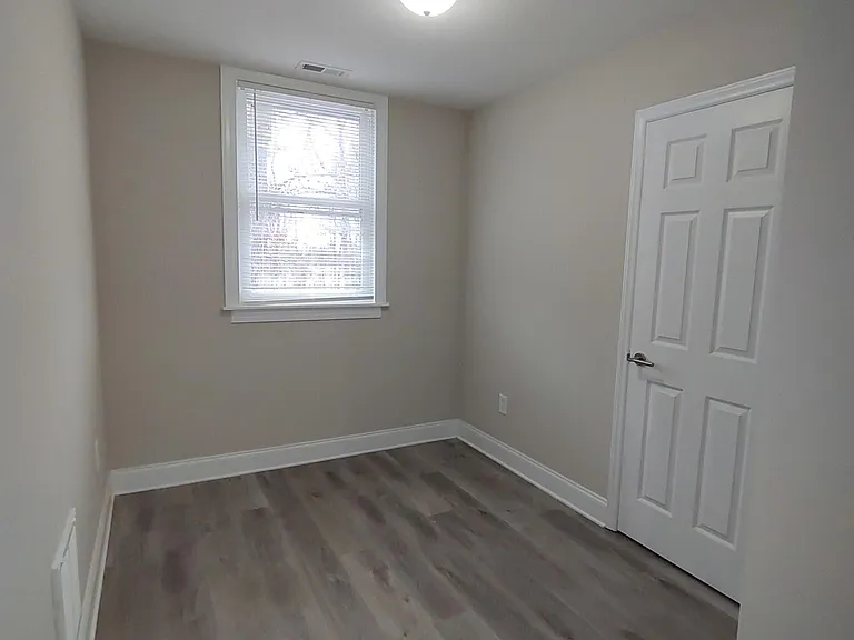 3204 Hickory Rd — Photo 11