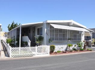 284 Safari Way, Pacheco, CA 94553