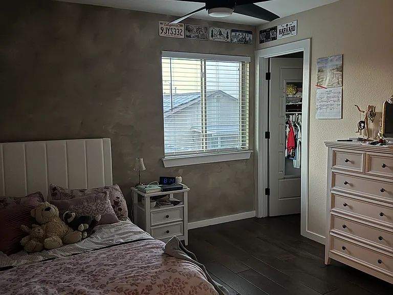14709 Tierra Haven Ave — Photo 11