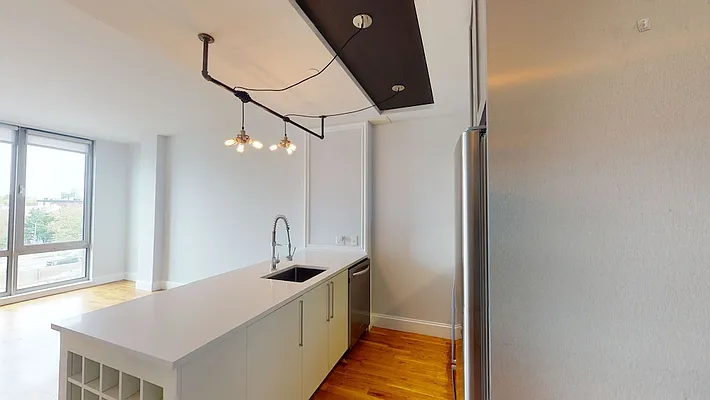 Rented by UDR | media 1