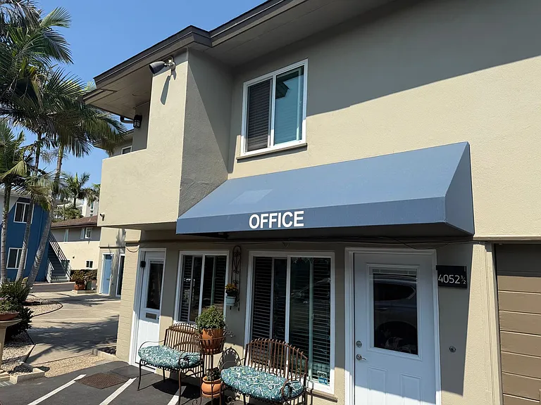 Antone Apartments — Photo 32