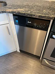 Rented by Best Apartments North Inc