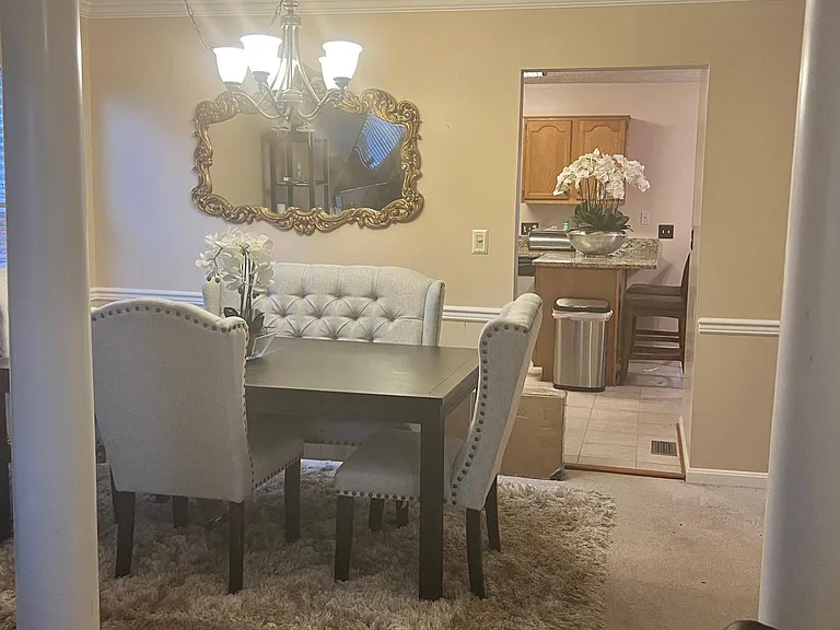 301 Royce Ct — Photo 12