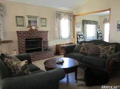 5th image of 2020 Lauritson Ln
