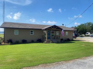 395 Crattie Dr, Springville, TN 38256