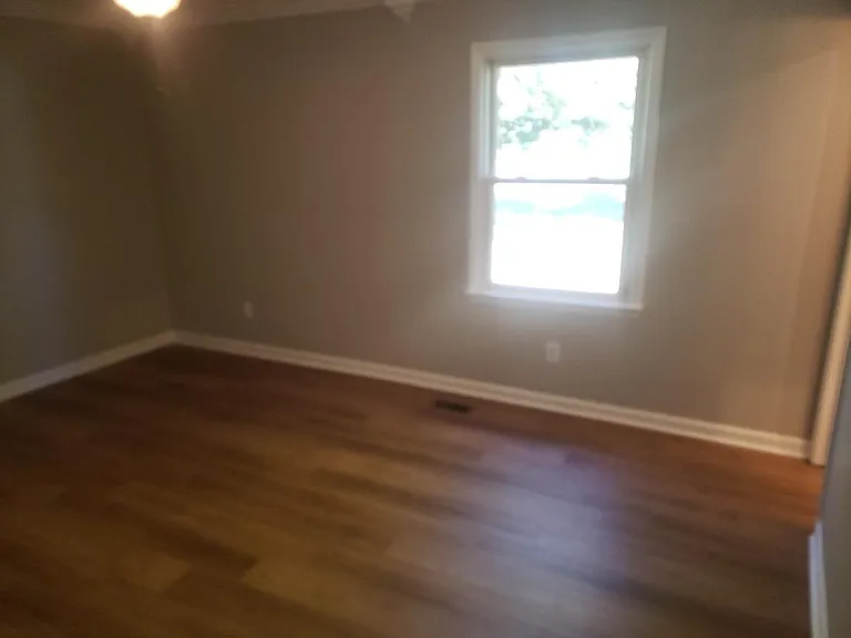 2717 Reynolds Dr — Photo 11