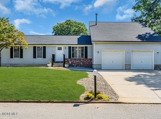 2144 Hollywood Dr, Forked River, NJ 08731