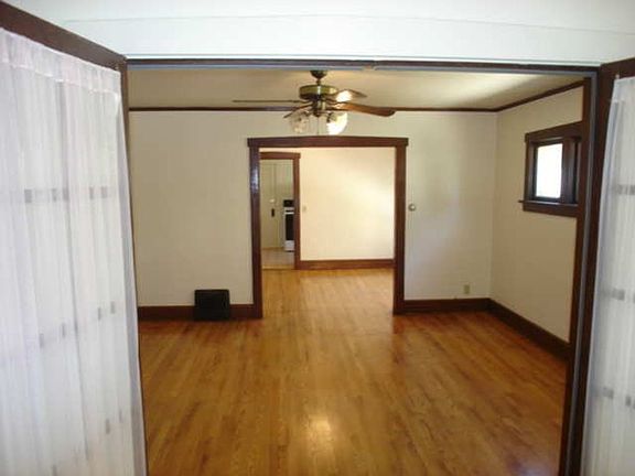 5th image of 2537 E Johnson St #2537