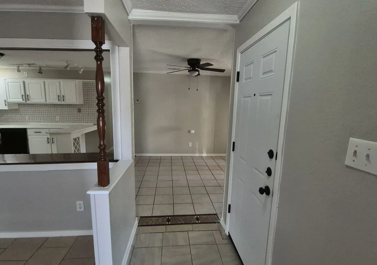 11914 Alamo Blanco St., San Antonio, TX. 78233 — Photo 2