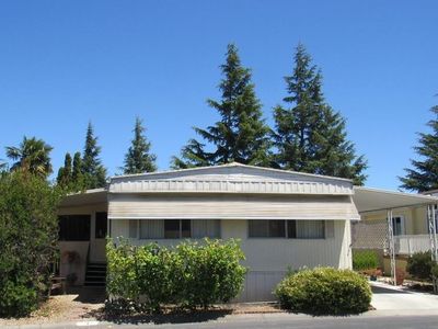 1225 Vienna Dr #3, Sunnyvale, CA, 94089