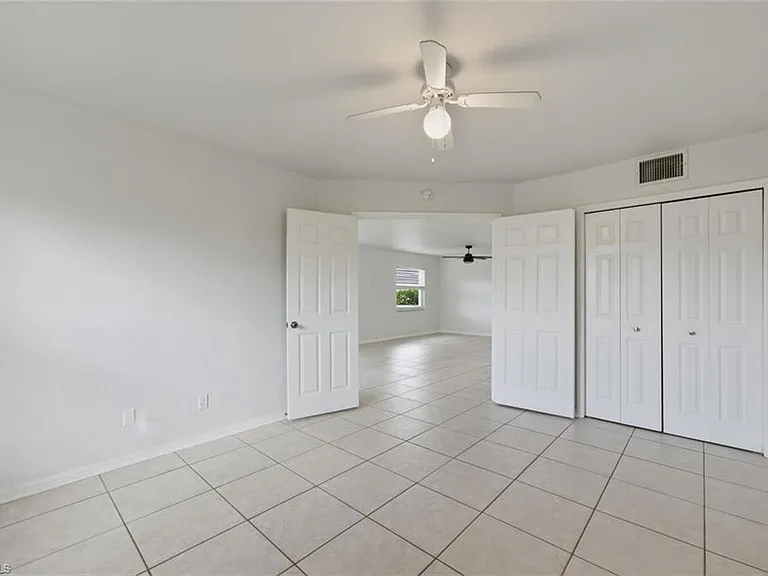 9570 Crescent Garden Dr #A-102 — Photo 21