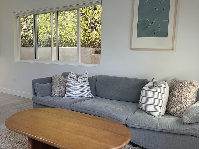 157 Serafin Way — Photo 7