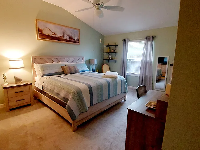 6044 Chase Ct — Photo 26