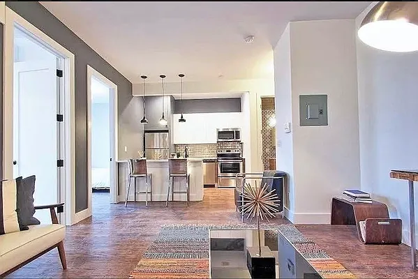 Rented by Affordable Housing Real Estate Corp | media 1