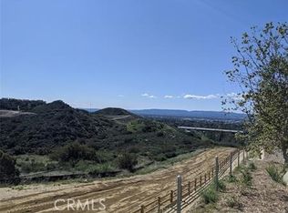 14 Coya Trl, Chatsworth, CA 91311