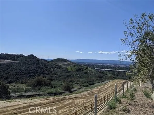 14 Coya Trl, Chatsworth, CA 91311