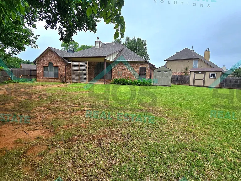 9904 Fox Fair Holw — Photo 27