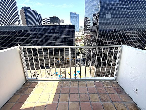 4th image of 2160 Century Park E APT 1101