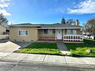 123 W Leland Rd, Pittsburg, CA 94565