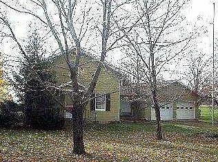 1st image of 11611 County Road C