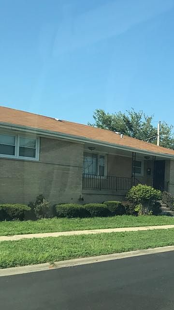1st image of 525 Yates Ave #H1