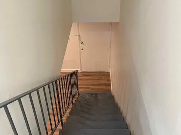 3371 E Andy St APT 4, Long Beach, CA 90805