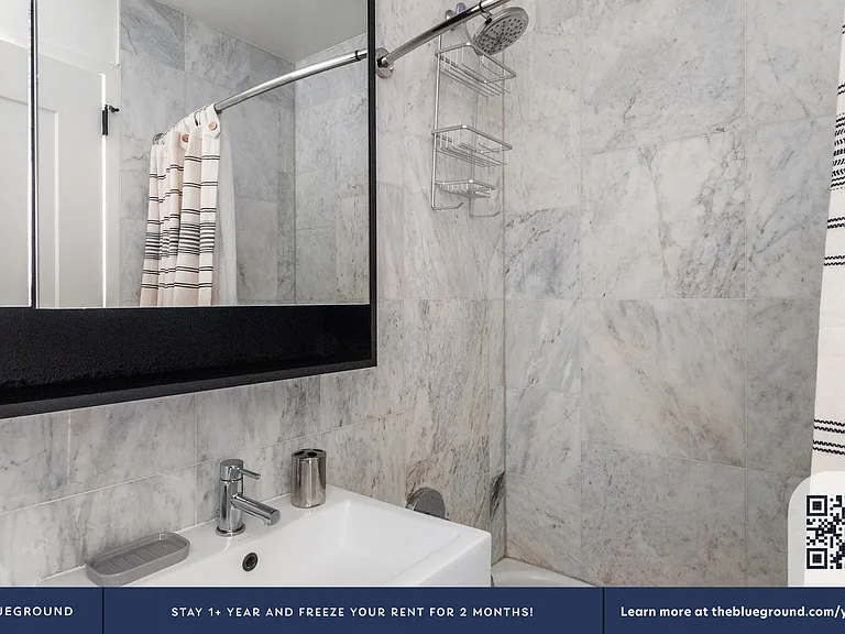 67 Wall St #17G — Photo 12