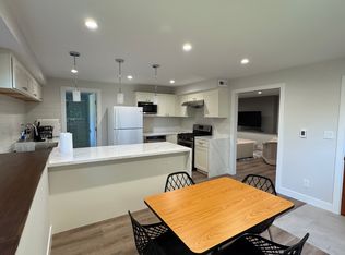 (Undisclosed Address), Orinda, CA 94563