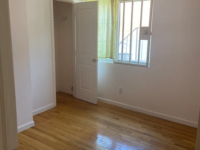 7040 Sybilla St #1 — Photo 6