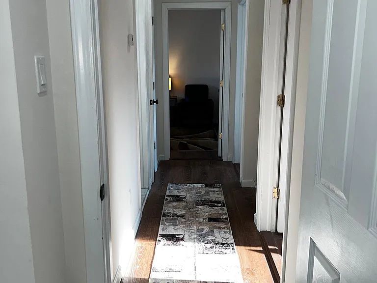 63 1st Ave — Photo 26