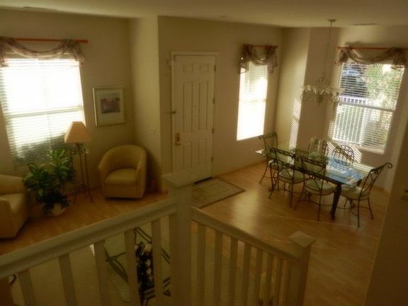 5th image of 5757 Southbridge Way