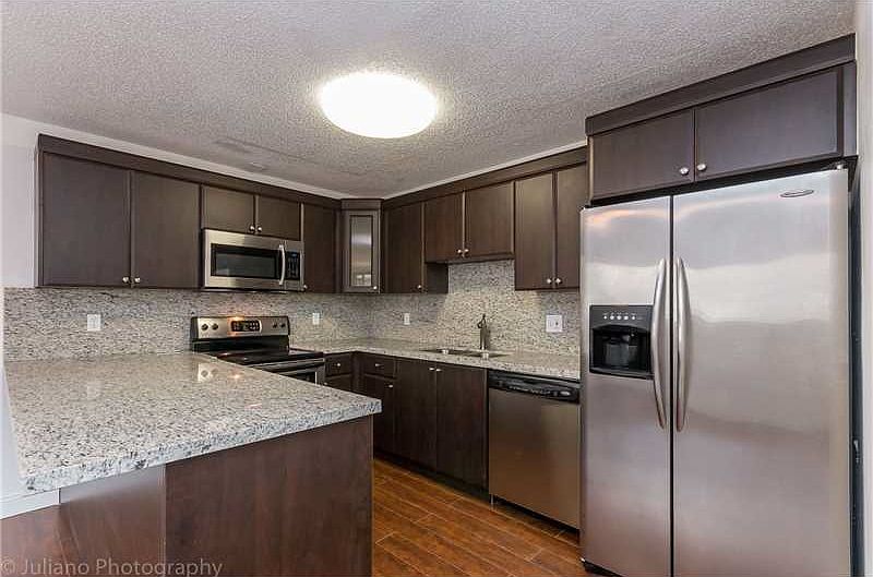 1st image of 153 San Remo Blvd
