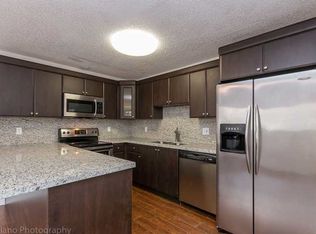 153 San Remo Blvd, Pompano Beach, FL 33068