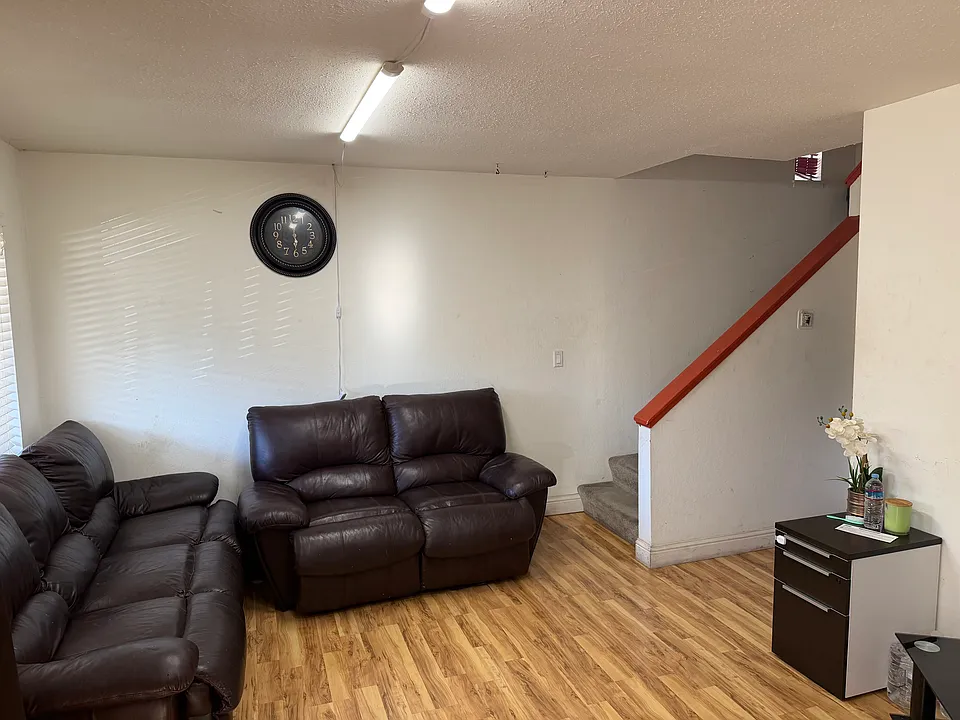 3430 San Pablo Dam Rd #60