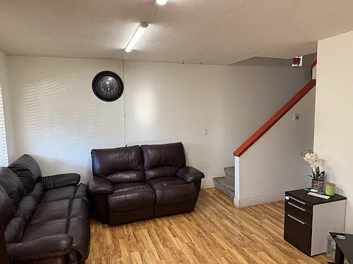 3430 San Pablo Dam Rd #60 Photo 1