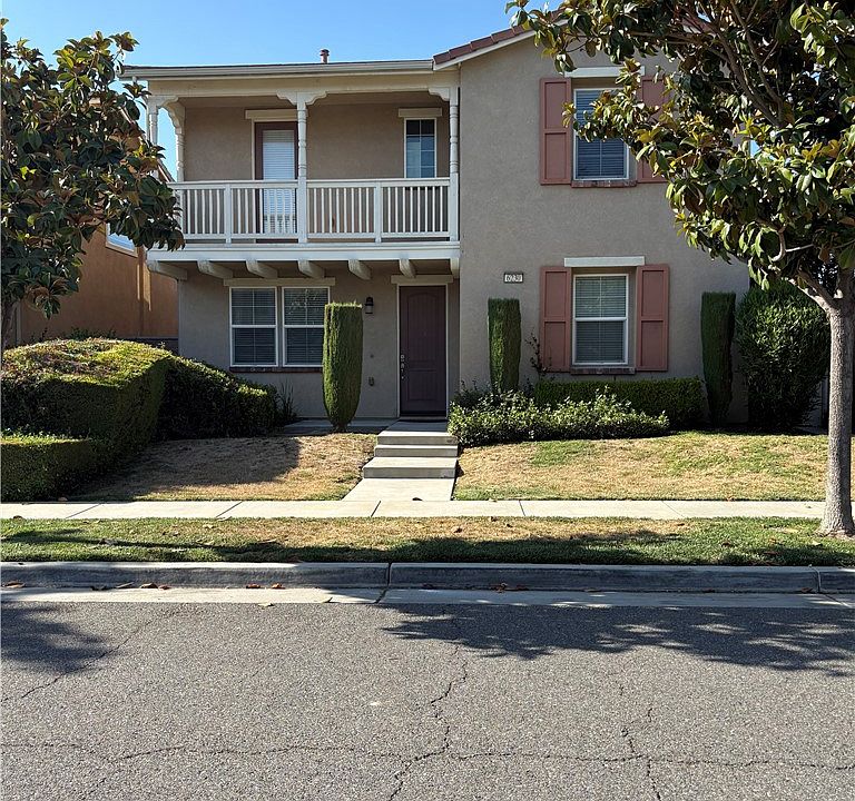 1st image of 6230 Fielding St