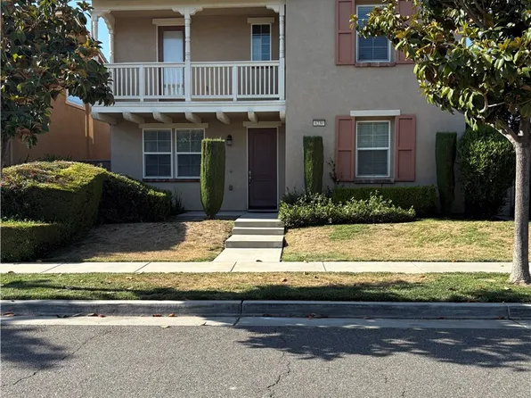 6230 Fielding St, Chino, CA 91710