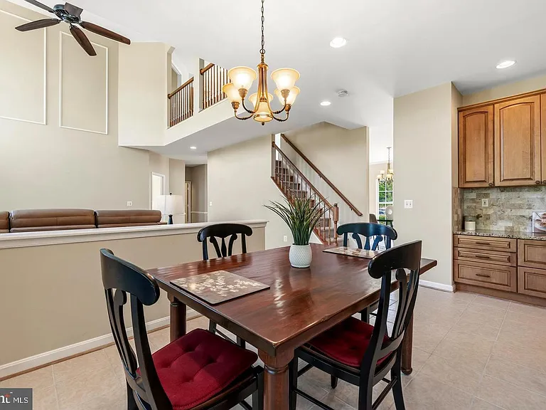 21916 Bellair Ct — Photo 8