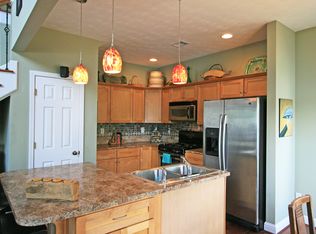 195 Beach Dr, Eclectic, AL 36024