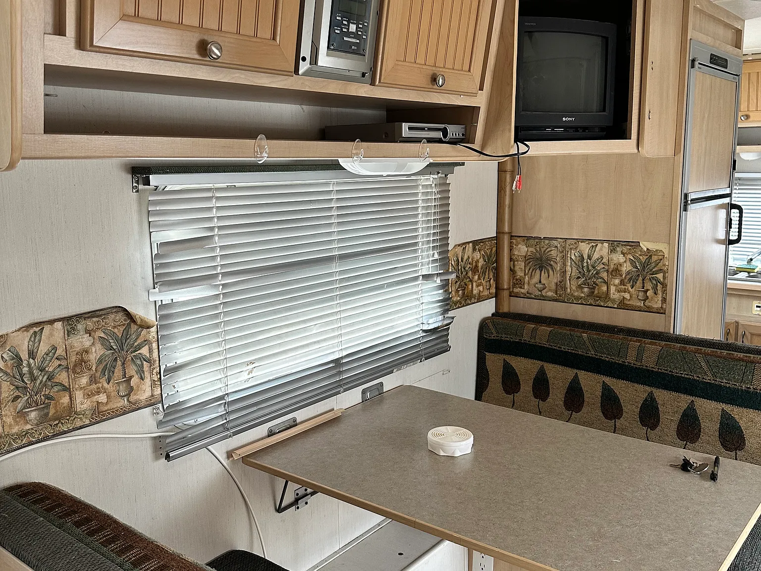 1 bed, $1,850 — Photo 3