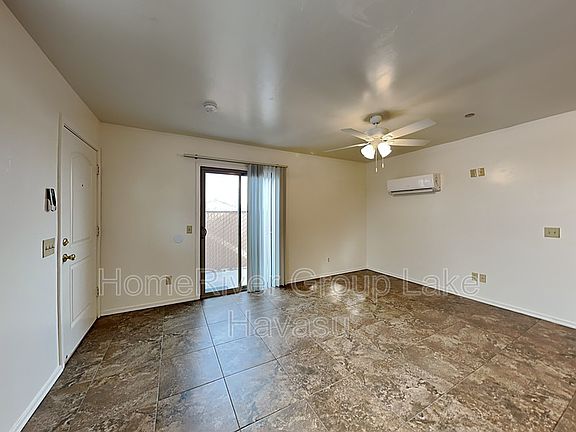 2nd image of 2341 Kiowa Blvd N Unit 101