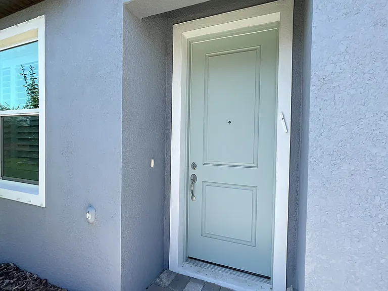 10504 Spring Tide Way — Photo 11