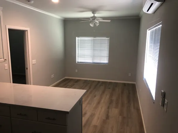 7100 Saranac St #5, La Mesa, CA 91942