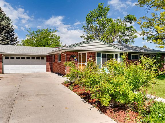 2nd image of 7005 S Ash Cir