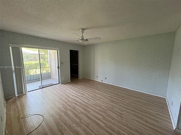 4th image of 6200 NW 44th St APT 114
