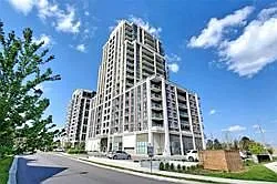 3 bed, $2,350 — Photo 1